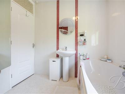 Picture 28
